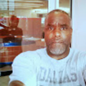 Meet your Posher, Roger